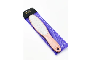 pile p-u calcaie set 6buc 00504