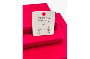 cercei in assortiment 00050