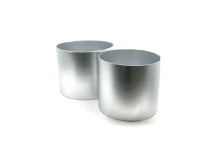 cutii p-u cadou assorti set.  2buc.00112