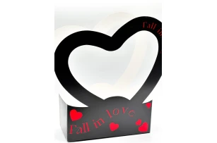 pungi hartie 26x13x36cm set.10buc. 00160