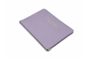 trusa p-u cosmetica buc 00040