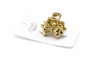 crab metal set 12 buc 00078