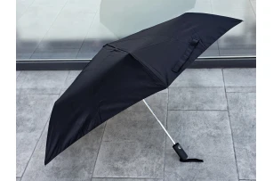 umbrele 104cm buc 00248