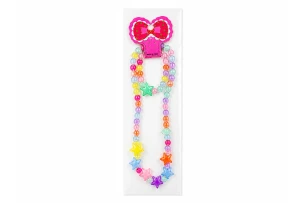 set p-u copii 12 buc 00144
