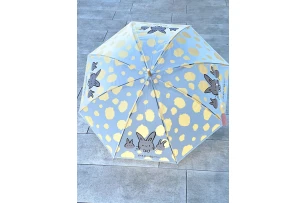 umbrele p-u copii buc.00080