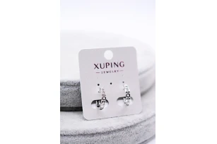 cercei pereche 00040