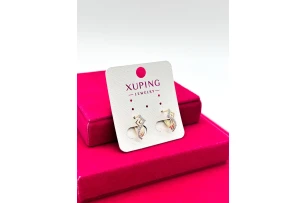 cercei in assortiment 00056