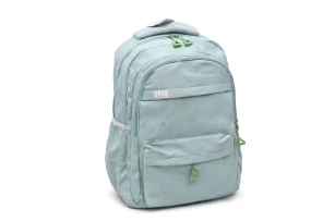 rucsac buc 00265