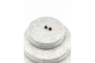 cercei in assortiment 00062