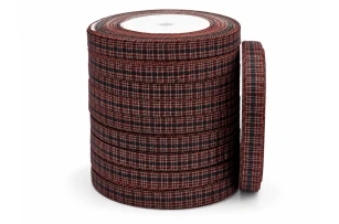panglica decorativa 10mm x 23m 10buc 00400