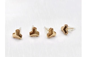 cercei cui set 2per 00060
