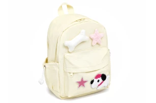 rucsac p-u copii buc 00184
