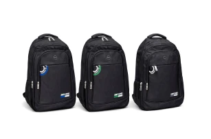 rucsac buc 00217