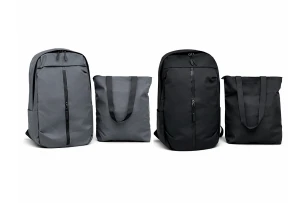 rucsac 2buc 00312