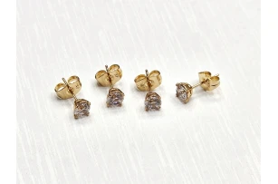 cercei cui set 2per 00040