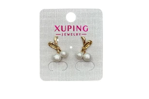 cercei pereche 00052