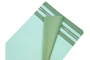 pelicula p-u  flori  58x58cm set.20buc.00042