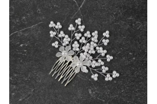 agrafa decor p-u coafura buc 00028
