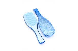 pieptene buc 00022