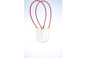 pungi flori 8.5x10x6.5cm set.10buc.00090