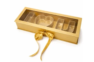 cutii p-u cadou buc 00262