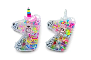 margele p-u confectii set 00032
