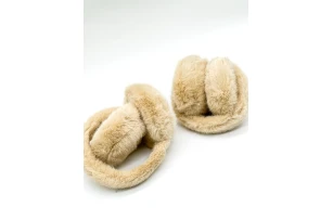 casti p-u urechi set 12buc 00576