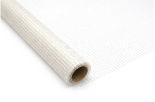 plasa p-u ambalare  50x4.50m buc.00032