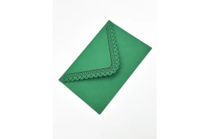 plicuri 11x17cm set 20buc 00154