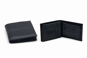 portofel p-u barbati buc 00080