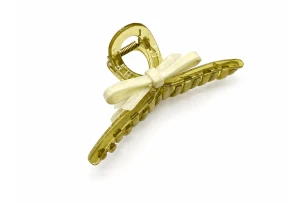 crab plastic set 12 buc 00240