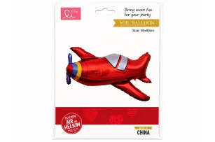 balon buc 00014