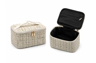 trusa p-u cosmetica buc 00060