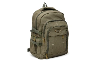 rucsac buc 00336