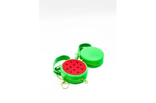 breloc set 12 buc 00384