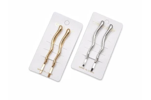 agrafe decor set 12 per 00132
