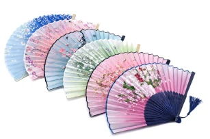 evantai set 10 buc 00300