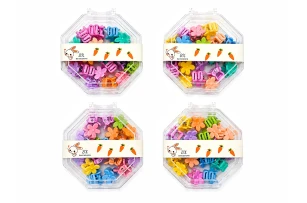 set crabisori  p-u copii 12cut 00180