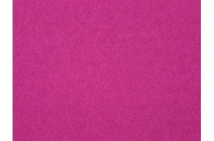 Fetru 1mm  A4 set 10 buc 00020