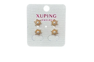 cercei set 2per 00065