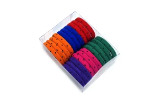 elastic simplu in cutie set 20 buc 00035