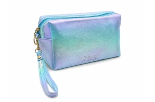 trusa p-u cosmetica buc 00048