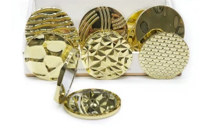 oglinjoare set 12buc  00312