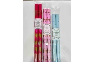 hirtie p-u ambalare  70x100cm set.2buc.00018