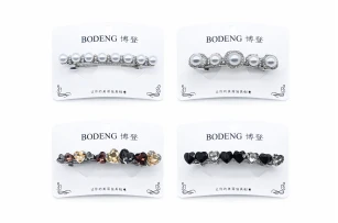 agrafe automate assorti buc.00032