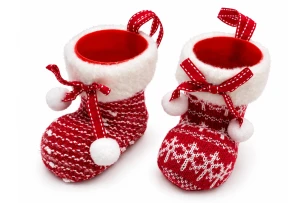 accesorii decorative buc 00034