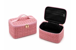 trusa p-u cosmetica buc 00060