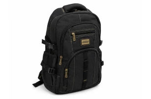 rucsac buc 00328