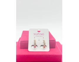 cercei in assortiment 00070