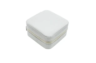cutii p-u bijuterii buc 00068